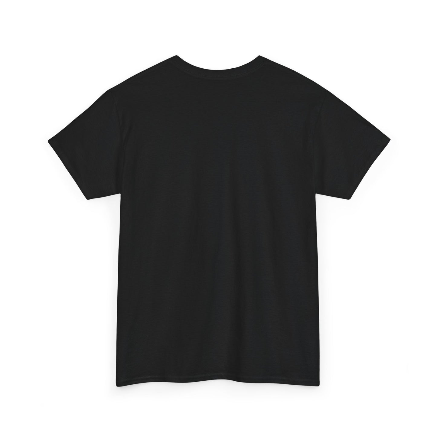 Nurse T-Shirt | Professional Critical Care RN Tee