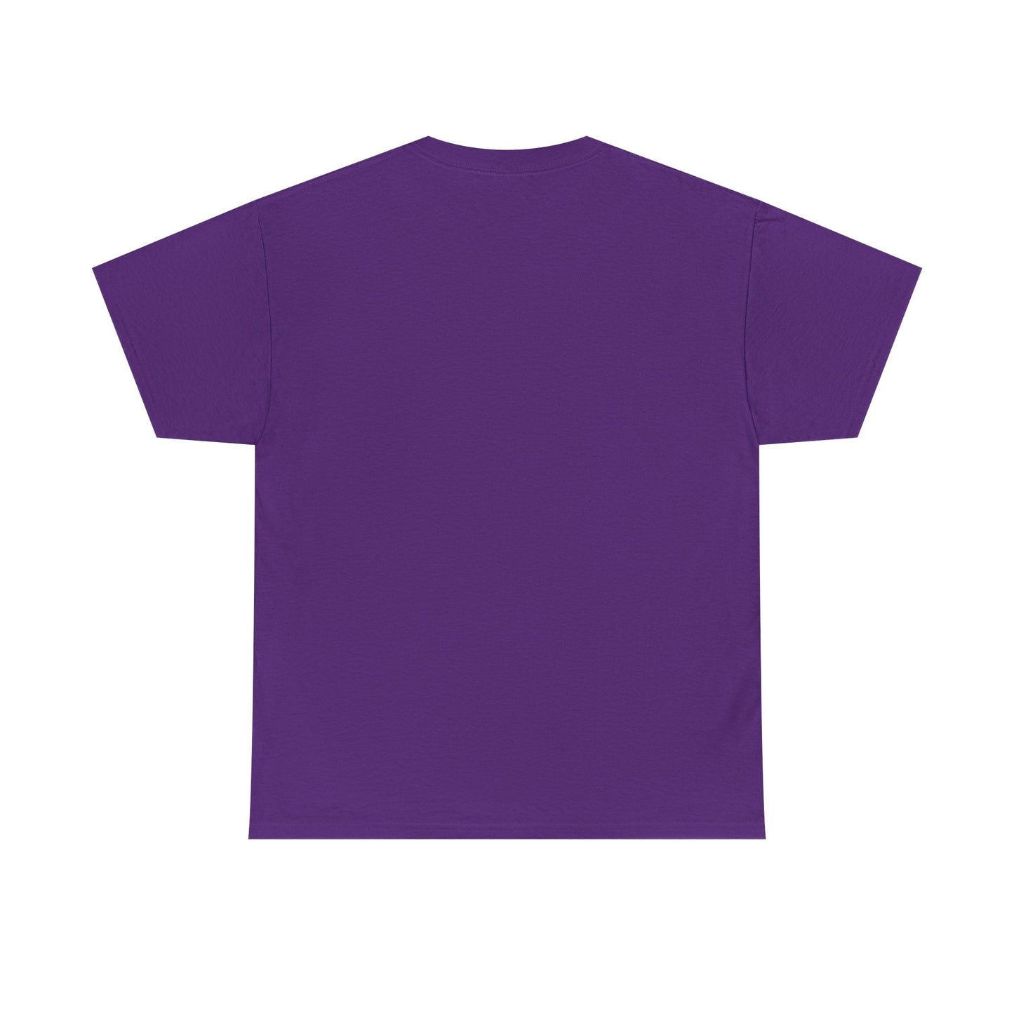 Nurse T-Shirt | Professional Critical Care RN Tee
