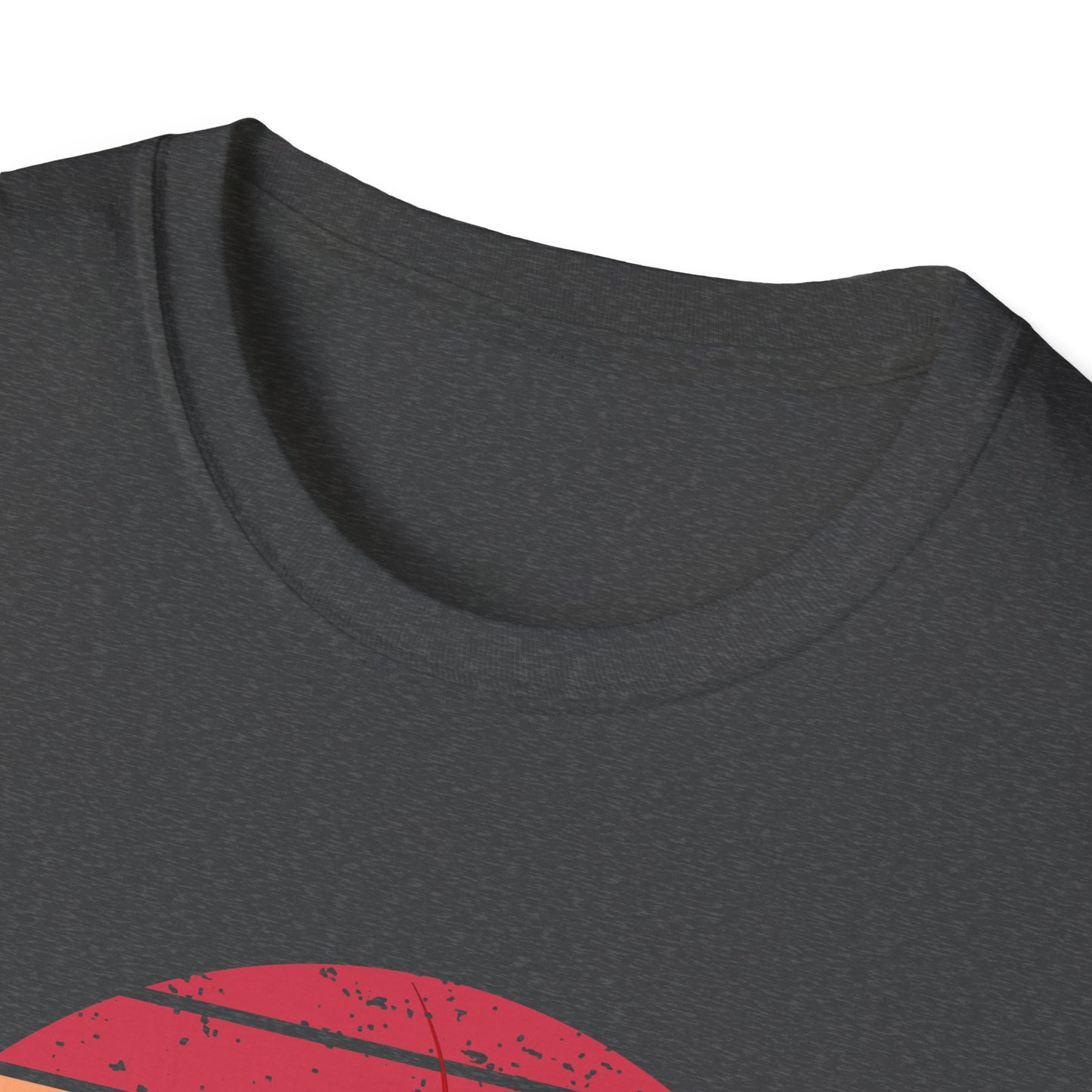 Filipino Lumpia T-Shirt, Pinoy Food Shirt, How I Roll Tee, Gift for Filipino Friend, Kababayan Apparel