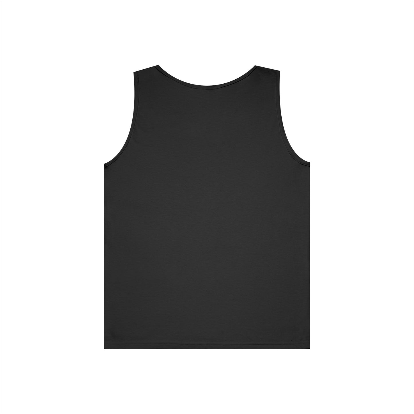 Rice Lover Tee, Filipino Spirit Shirt, Funny tank top, Unisex Rice T-Shirt, Humorous Foodie Top