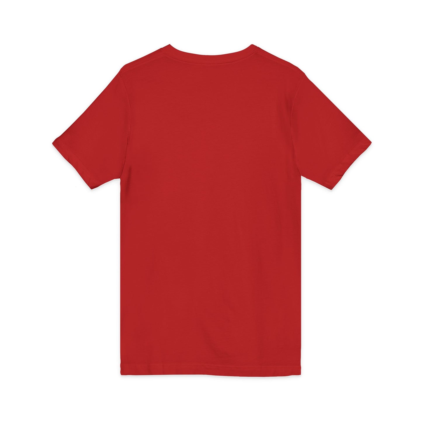 Christmas Crew Shirt  Matching Christmas Family T-Shirts  Holiday Lights Graphic Tee  Cute Xmas Shirt Women  Festive Holiday Party Outfit