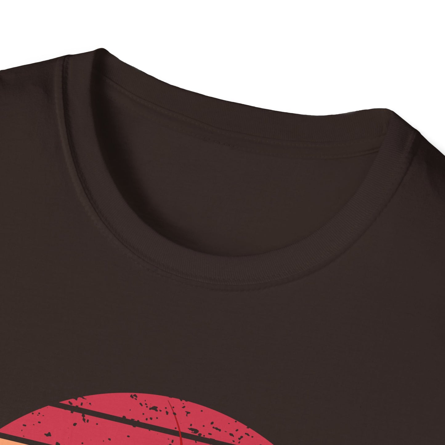 Filipino Lumpia T-Shirt, Pinoy Food Shirt, How I Roll Tee, Gift for Filipino Friend, Kababayan Apparel