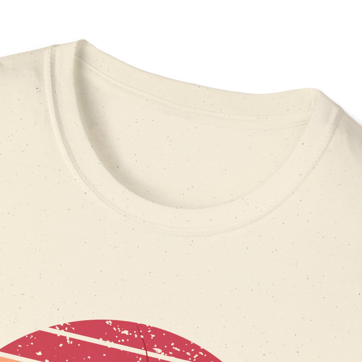 Filipino Lumpia T-Shirt, Pinoy Food Shirt, How I Roll Tee, Gift for Filipino Friend, Kababayan Apparel