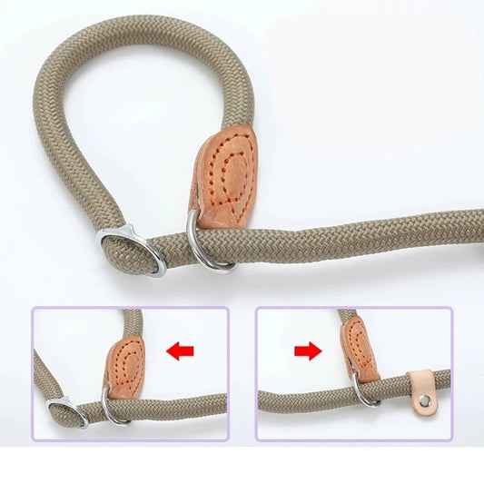 Variety Dog Leash Running Walk Train Dog Lead Leash for Small Medium Large Dogs Dog Supplies Walking Training Pet Products 140cm